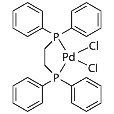 /19978-61-1